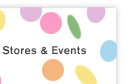 Stores & Events