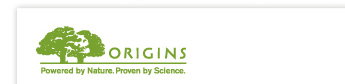 Origins