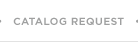 CATALOG REQUEST