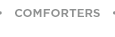 COMFORTERS
