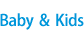 Baby & Kids