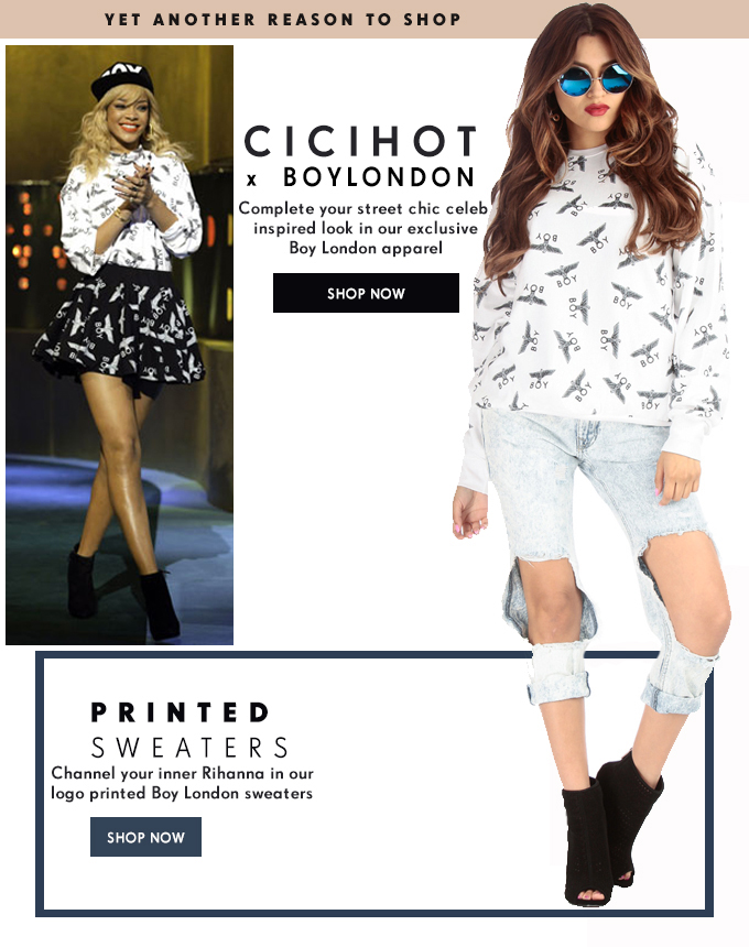 Cicihot boots best sale