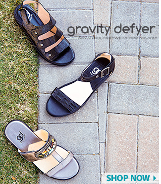 bealls vionic slippers