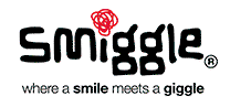 smiggle