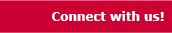 Connect with us