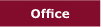 Office Supplies