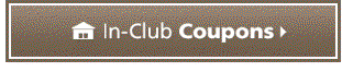 in-Club Coupons›