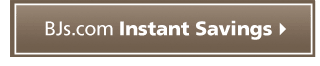 BJs.com Instant Coupons›