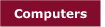 Computers