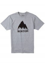 Tee Burton Classic Mountain