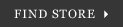 Find Store