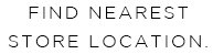 Find Nearest Store Location.
