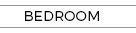 Shop Bedroom Furniture