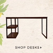 Shop Desks