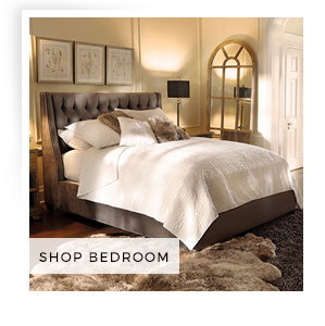 Shop Bedroom