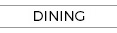 Shop Dining Room Furniture