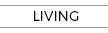 Shop Living Room Furniture
