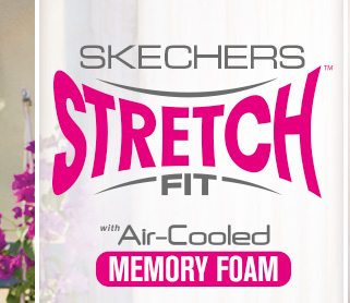 skechers online nhs discount