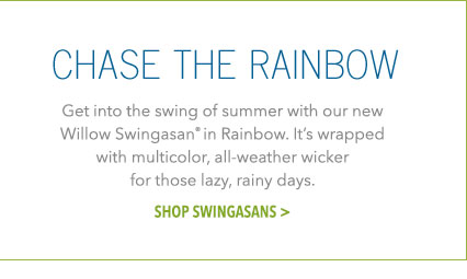 CTA-Swingasan