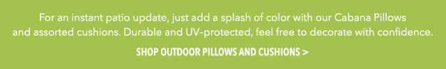 CTA-OutdoorPillowsCushions