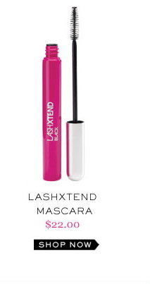 LashXtend