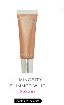 Luminosity
