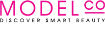 ModelCo Cosmetics