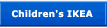 Children's IKEA