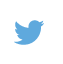 Follow us on Twitter