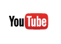 Subscribe to us on YouTube