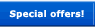 Special offers!