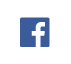 Follow us on Facebook