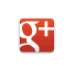 Follow us on Google+