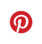 Follow us on Pinterest