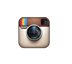 Follow us on Instagram