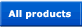 All Products