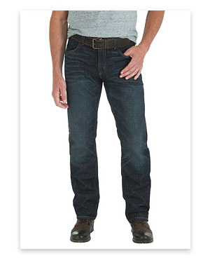 wrangler 1947 limited edition jeans