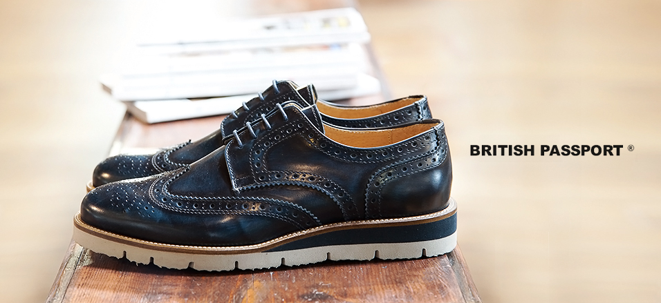 Herren Kapuzenpullover Regular Fit - Baumwoll Parka Von Springfield