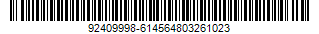barcode