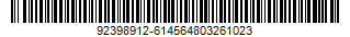 barcode