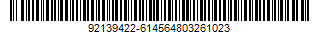 barcode