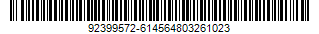barcode