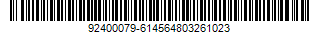 barcode