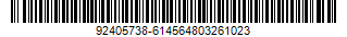 barcode