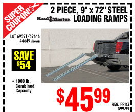 product12