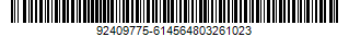 barcode