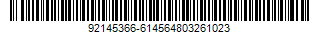 barcode
