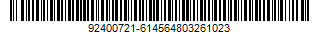 barcode