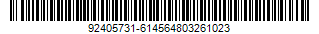 barcode