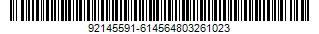 barcode